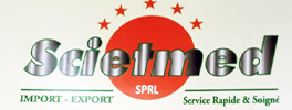 SCIETMED